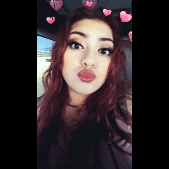jo_beth06